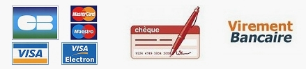 paiements